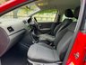 USED 2012 12 VOLKSWAGEN POLO 1.2 MATCH 5d 59 BHP 