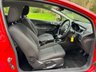 USED 2016 65 FORD FIESTA 1.2 ZETEC 3d 81 BHP 