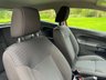 USED 2016 65 FORD FIESTA 1.2 ZETEC 3d 81 BHP 