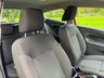 USED 2016 65 FORD FIESTA 1.2 ZETEC 3d 81 BHP 