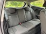 USED 2016 65 FORD FIESTA 1.2 ZETEC 3d 81 BHP 