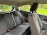 USED 2016 65 FORD FIESTA 1.2 ZETEC 3d 81 BHP 