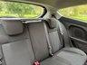 USED 2016 65 FORD FIESTA 1.2 ZETEC 3d 81 BHP 
