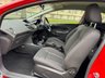 USED 2016 65 FORD FIESTA 1.2 ZETEC 3d 81 BHP 