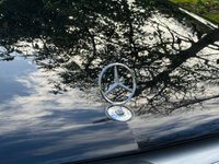 USED 2012 62 MERCEDES-BENZ C-CLASS 2.1 C200 CDI BLUEEFFICIENCY EXECUTIVE SE 4d 135 BHP 