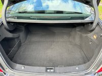 USED 2012 62 MERCEDES-BENZ C-CLASS 2.1 C200 CDI BLUEEFFICIENCY EXECUTIVE SE 4d 135 BHP 
