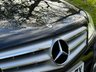 USED 2012 62 MERCEDES-BENZ C-CLASS 2.1 C200 CDI BLUEEFFICIENCY EXECUTIVE SE 4d 135 BHP 