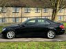 USED 2012 62 MERCEDES-BENZ C-CLASS 2.1 C200 CDI BLUEEFFICIENCY EXECUTIVE SE 4d 135 BHP 