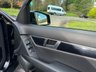 USED 2012 62 MERCEDES-BENZ C-CLASS 2.1 C200 CDI BLUEEFFICIENCY EXECUTIVE SE 4d 135 BHP 