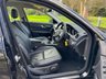 USED 2012 62 MERCEDES-BENZ C-CLASS 2.1 C200 CDI BLUEEFFICIENCY EXECUTIVE SE 4d 135 BHP 
