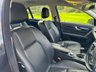 USED 2012 62 MERCEDES-BENZ C-CLASS 2.1 C200 CDI BLUEEFFICIENCY EXECUTIVE SE 4d 135 BHP 