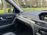 USED 2012 62 MERCEDES-BENZ C-CLASS 2.1 C200 CDI BLUEEFFICIENCY EXECUTIVE SE 4d 135 BHP 
