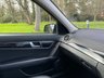 USED 2012 62 MERCEDES-BENZ C-CLASS 2.1 C200 CDI BLUEEFFICIENCY EXECUTIVE SE 4d 135 BHP 