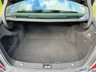 USED 2012 62 MERCEDES-BENZ C-CLASS 2.1 C200 CDI BLUEEFFICIENCY EXECUTIVE SE 4d 135 BHP 