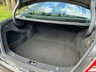 USED 2012 62 MERCEDES-BENZ C-CLASS 2.1 C200 CDI BLUEEFFICIENCY EXECUTIVE SE 4d 135 BHP 