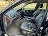 USED 2012 62 MERCEDES-BENZ C-CLASS 2.1 C200 CDI BLUEEFFICIENCY EXECUTIVE SE 4d 135 BHP 