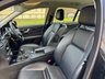 USED 2012 62 MERCEDES-BENZ C-CLASS 2.1 C200 CDI BLUEEFFICIENCY EXECUTIVE SE 4d 135 BHP 