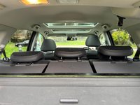 USED 2011 11 HONDA CR-V 2.2 I-DTEC EX 5d 148 BHP 