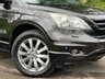 USED 2011 11 HONDA CR-V 2.2 I-DTEC EX 5d 148 BHP 
