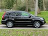 USED 2011 11 HONDA CR-V 2.2 I-DTEC EX 5d 148 BHP 