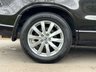 USED 2011 11 HONDA CR-V 2.2 I-DTEC EX 5d 148 BHP 
