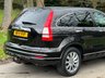 USED 2011 11 HONDA CR-V 2.2 I-DTEC EX 5d 148 BHP 