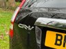 USED 2011 11 HONDA CR-V 2.2 I-DTEC EX 5d 148 BHP 