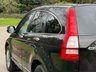 USED 2011 11 HONDA CR-V 2.2 I-DTEC EX 5d 148 BHP 