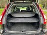 USED 2011 11 HONDA CR-V 2.2 I-DTEC EX 5d 148 BHP 