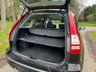 USED 2011 11 HONDA CR-V 2.2 I-DTEC EX 5d 148 BHP 