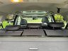 USED 2011 11 HONDA CR-V 2.2 I-DTEC EX 5d 148 BHP 