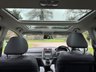 USED 2011 11 HONDA CR-V 2.2 I-DTEC EX 5d 148 BHP 