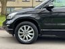 USED 2011 11 HONDA CR-V 2.2 I-DTEC EX 5d 148 BHP 