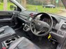 USED 2011 11 HONDA CR-V 2.2 I-DTEC EX 5d 148 BHP 