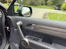 USED 2011 11 HONDA CR-V 2.2 I-DTEC EX 5d 148 BHP 