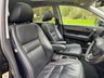 USED 2011 11 HONDA CR-V 2.2 I-DTEC EX 5d 148 BHP 