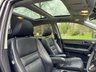 USED 2011 11 HONDA CR-V 2.2 I-DTEC EX 5d 148 BHP 