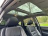 USED 2011 11 HONDA CR-V 2.2 I-DTEC EX 5d 148 BHP 