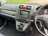 USED 2011 11 HONDA CR-V 2.2 I-DTEC EX 5d 148 BHP 