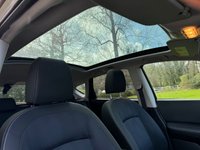 USED 2010 10 NISSAN QASHQAI 1.6 N-TEC 5d 113 BHP 