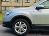 USED 2010 10 NISSAN QASHQAI 1.6 N-TEC 5d 113 BHP 