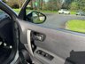 USED 2010 10 NISSAN QASHQAI 1.6 N-TEC 5d 113 BHP 