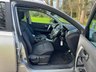 USED 2010 10 NISSAN QASHQAI 1.6 N-TEC 5d 113 BHP 