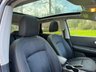 USED 2010 10 NISSAN QASHQAI 1.6 N-TEC 5d 113 BHP 