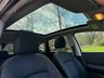 USED 2010 10 NISSAN QASHQAI 1.6 N-TEC 5d 113 BHP 