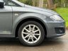 USED 2011 61 SEAT LEON 1.6 CR TDI SE COPA 5d 103 BHP 