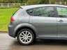 USED 2011 61 SEAT LEON 1.6 CR TDI SE COPA 5d 103 BHP 