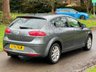USED 2011 61 SEAT LEON 1.6 CR TDI SE COPA 5d 103 BHP 