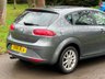 USED 2011 61 SEAT LEON 1.6 CR TDI SE COPA 5d 103 BHP 