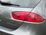 USED 2011 61 SEAT LEON 1.6 CR TDI SE COPA 5d 103 BHP 